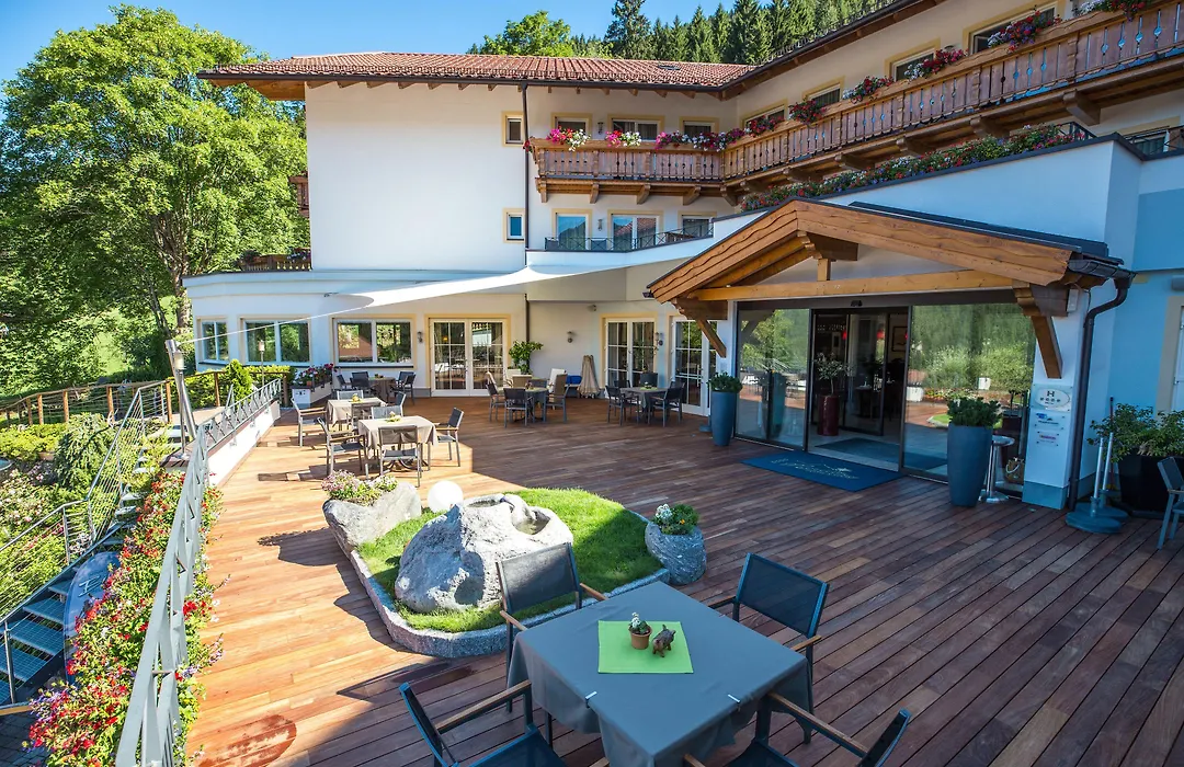 Hotel Marica-1